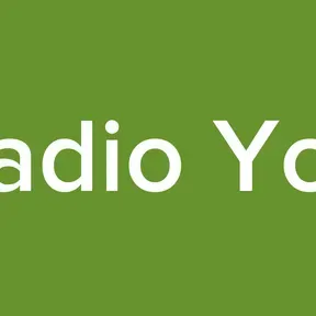 Radio You