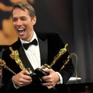 LSN Premium 66 - Fin de fiesta de los Oscar 2025: el año de 'Anora' - Episodio exclusivo para mecenas