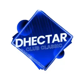 Dhectar Club Classic
