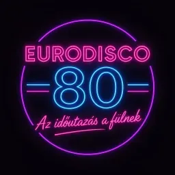 EuroDisco80