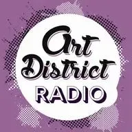 Art District Radio