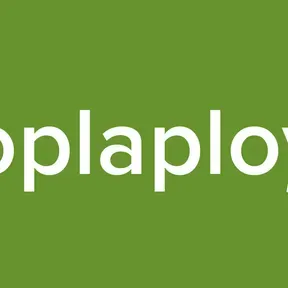 Soplaploya