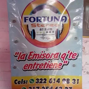 fortuna