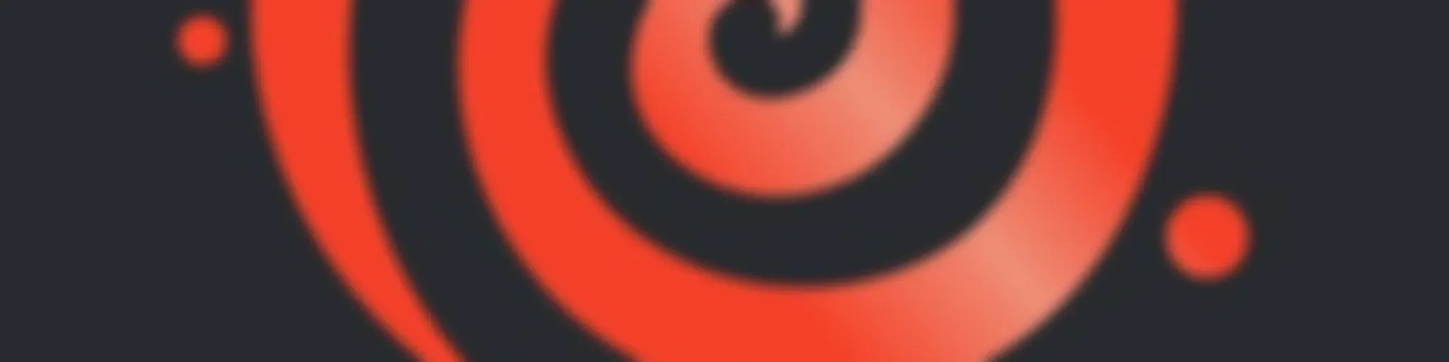 Morning Rasam 25-8-21 Rj Sree