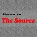 The Source - WMNF-HD3