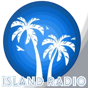 Kinky Island Radio