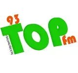 Top 93