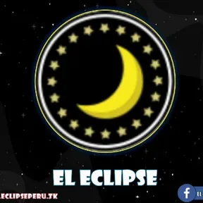 El Eclipse Peru