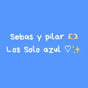 El peee
