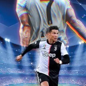 Cristiano
