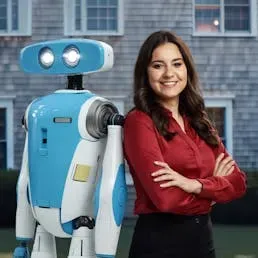 AI Video Killed the Video Star