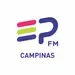 EP FM Campinas