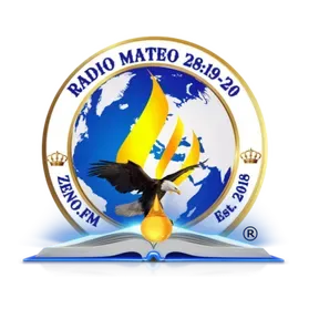 RADIO MATEO 28_19_20