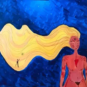 Frecuencia Agua PARANA GUAzú