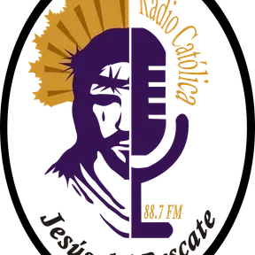 Radio Catolica Jesus del Rescate