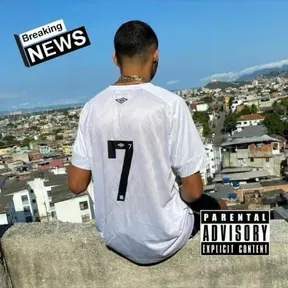 marquim o astro do momento