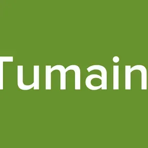 Tumaini