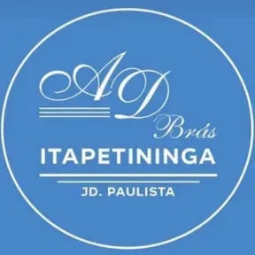 AD Bras Itapetininga Jardim Paulista