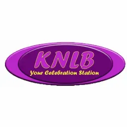 KNLB 91.1 FM