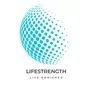 LifeStrength Network