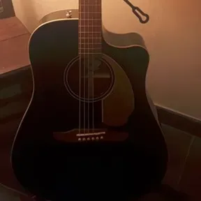 Guitare stuff