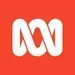 ABC Central Victoria