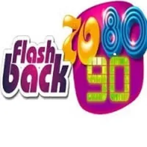 Radio Extremo Flesh Back
