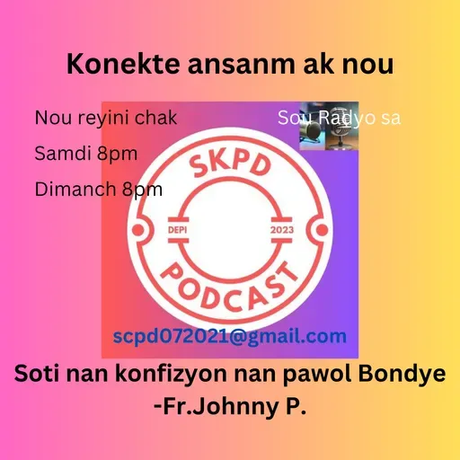 Dezobeyisans 2025-04-10 22:00
