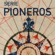 Serie Pioneros 10 - VIAJERAS - Episodio exclusivo para mecenas