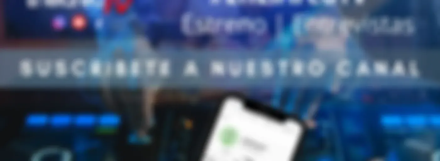 The Connection Radio Show