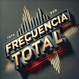 FRECUENCIATOTAL
