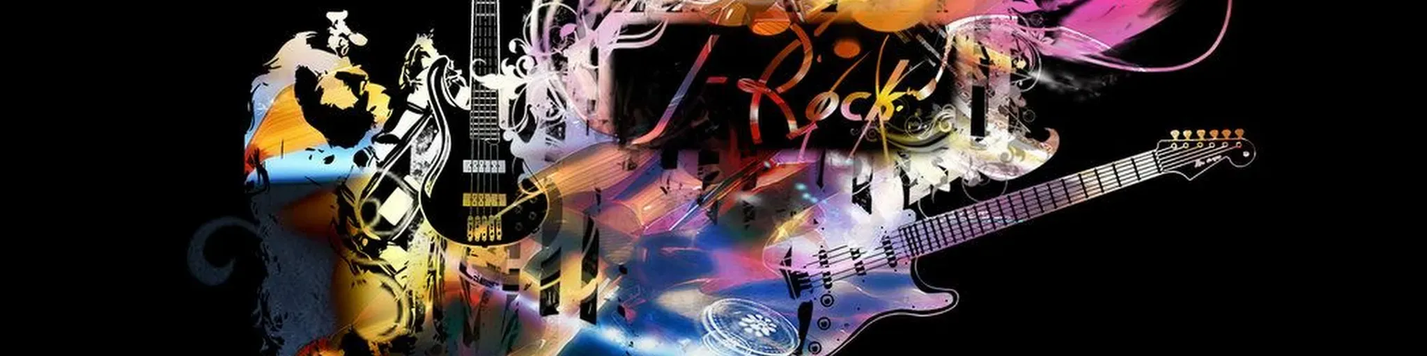 ICONO RADIO