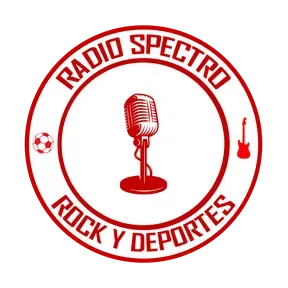 Radio Spectro
