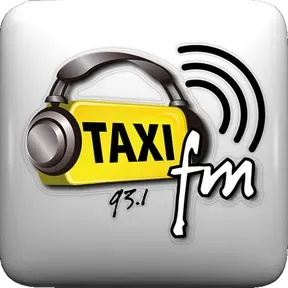 TAXI FM