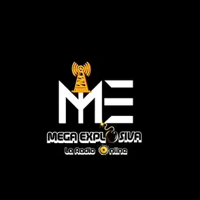MEGA EXPLOSIVA