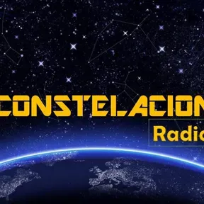 constelacion radial