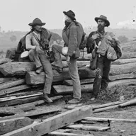 ALL AGAINST ALL:  4/8: American Civil Wars: A Continental History, 1850-1873 Hardcover – May 21, 2024 by  Alan Taylor  (Author)