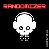 Randomizer episodio 16