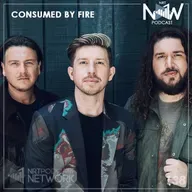 138 - Brotherly Shenanigans (Consumed By Fire)