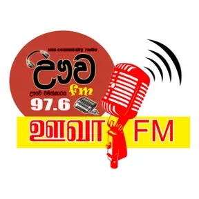 UVA FM TAMIL