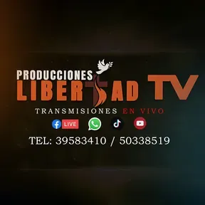 Radio Libertad GT