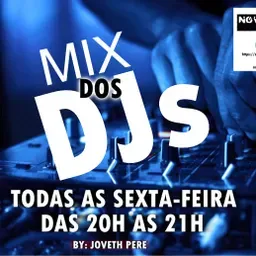 Mix Dj