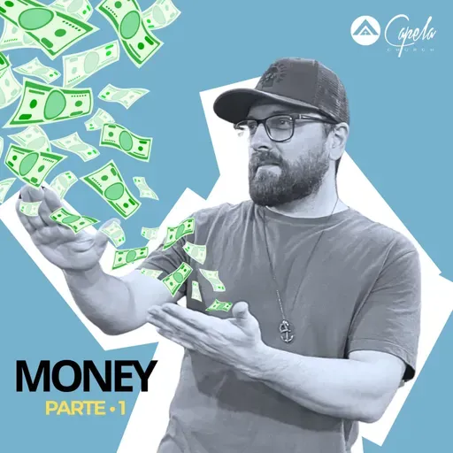 Money #1 - Dalber Estaneck