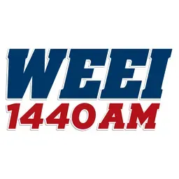 WVEI SportsRadio 1440 WEEI