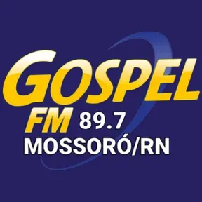Radio Gospel FM