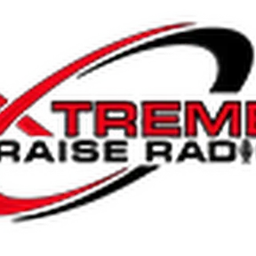 Xtreme praise Radio