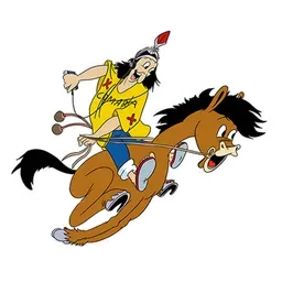 Comarca