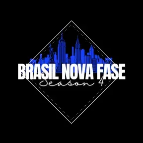 Voalpe RP