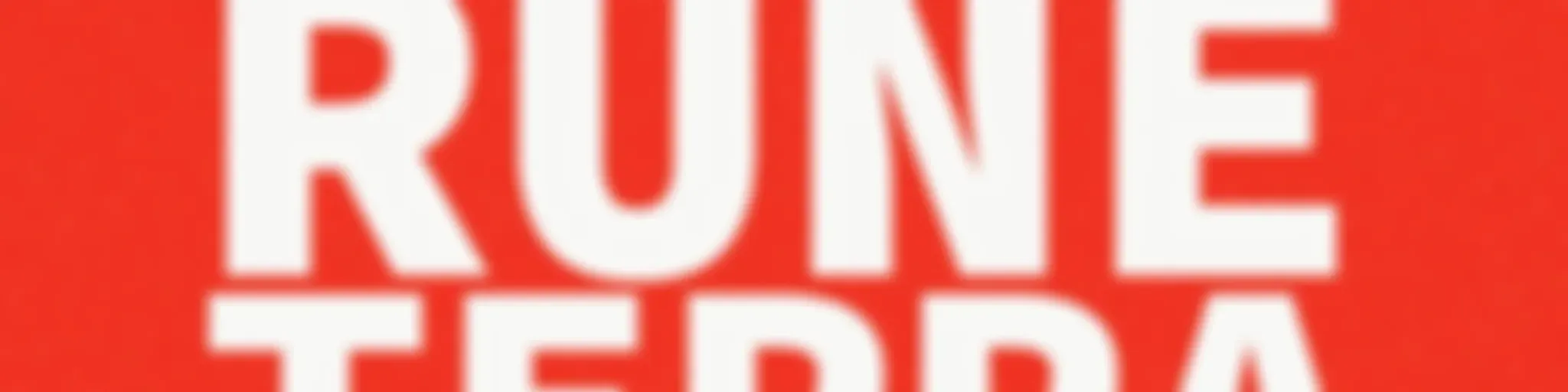 CHARLAS DE RUNETERRA