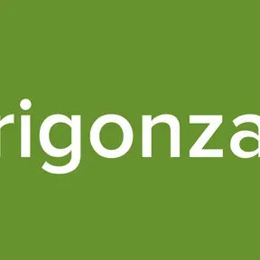 Jairigonzales